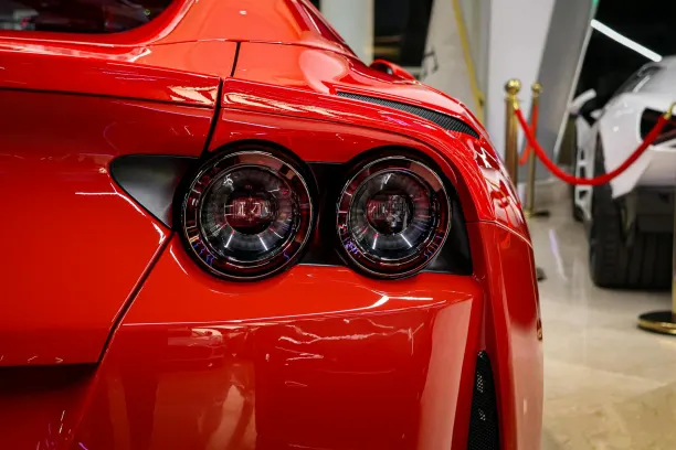 Gratorama Kaszinó Android/iOS Alkalmazás